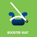 Icon_Booster