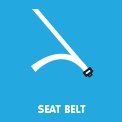 Icon_Seatbelt